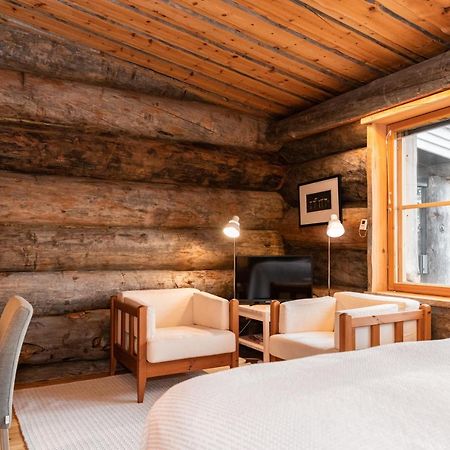 Keloruka 15 Luxury Lodge, 5 Ensuite Bedrooms, 250 M2, Jacuzzi, 2 X Ski Pass Экстерьер фото