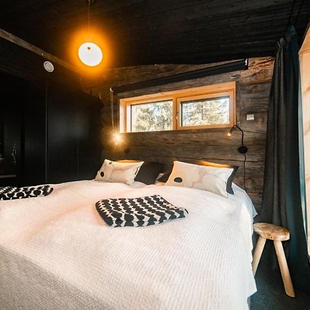 Keloruka 15 Luxury Lodge, 5 Ensuite Bedrooms, 250 M2, Jacuzzi, 2 X Ski Pass Экстерьер фото