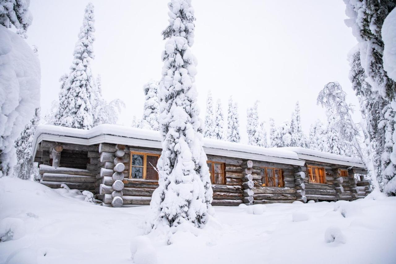 Keloruka 15 Luxury Lodge, 5 Ensuite Bedrooms, 250 M2, Jacuzzi, 2 X Ski Pass Экстерьер фото