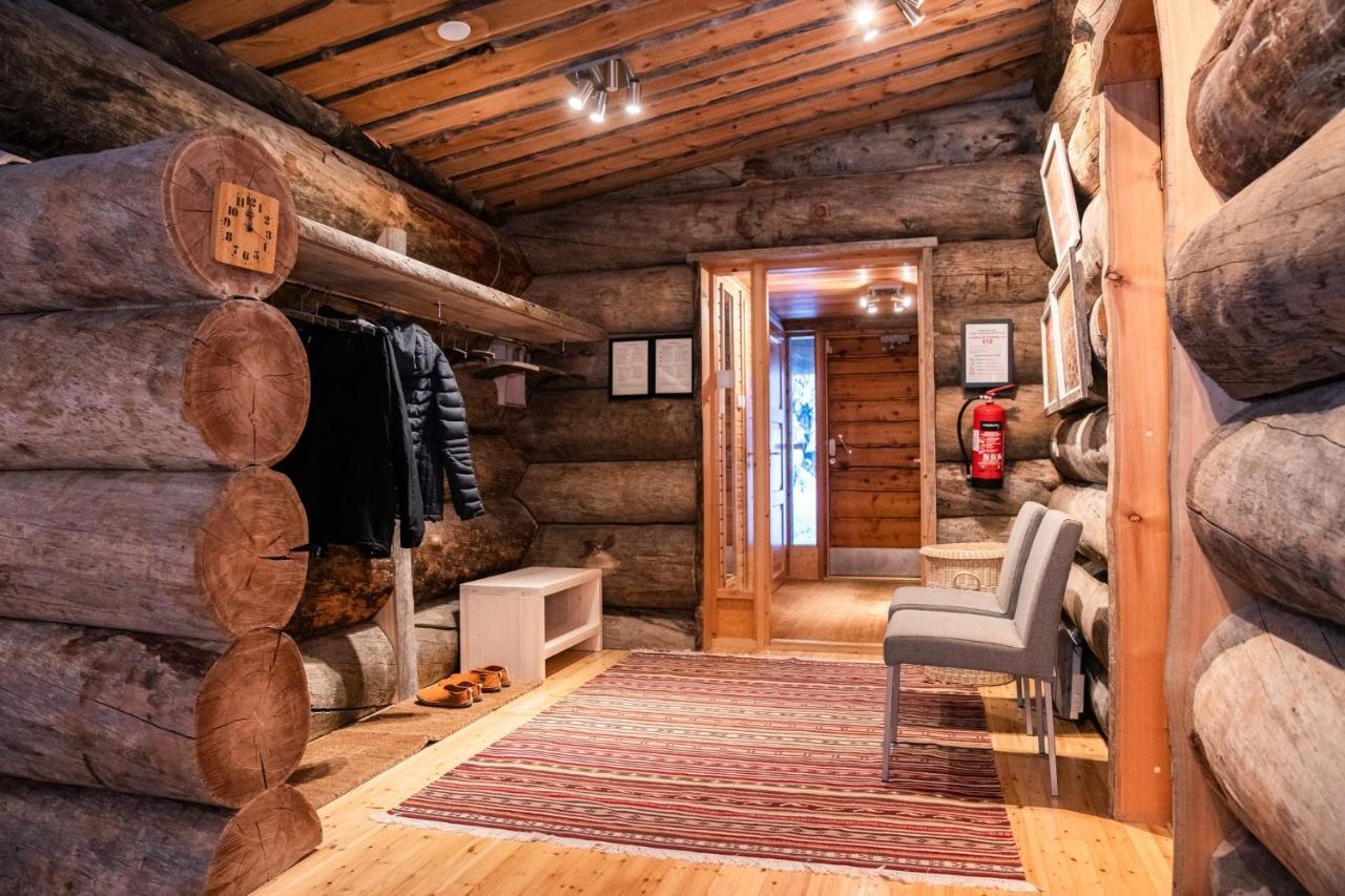 Keloruka 15 Luxury Lodge, 5 Ensuite Bedrooms, 250 M2, Jacuzzi, 2 X Ski Pass Экстерьер фото