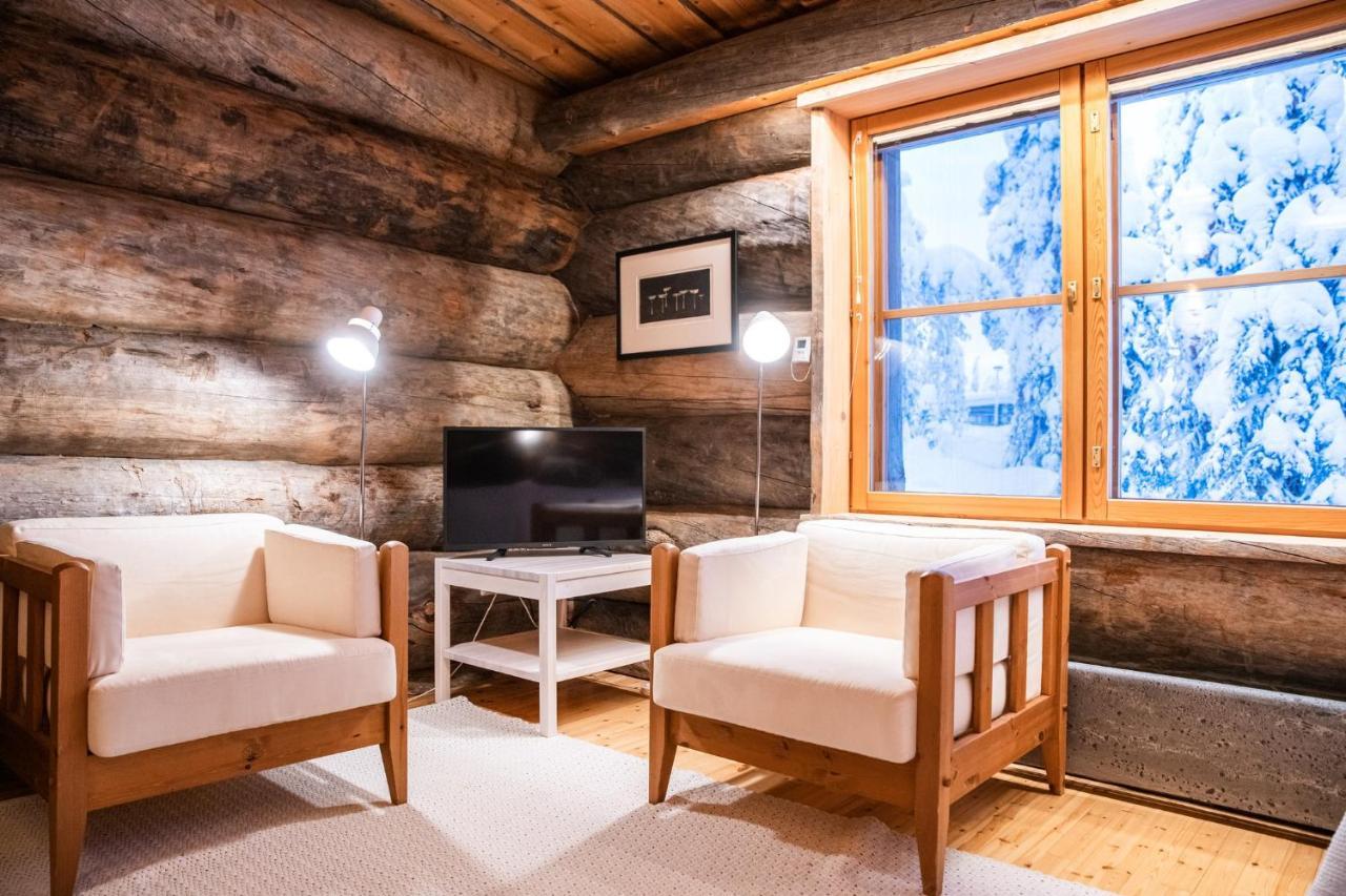Keloruka 15 Luxury Lodge, 5 Ensuite Bedrooms, 250 M2, Jacuzzi, 2 X Ski Pass Экстерьер фото